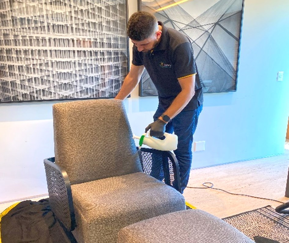 Higienização de estofados Belo Horizonte  (31).jpg