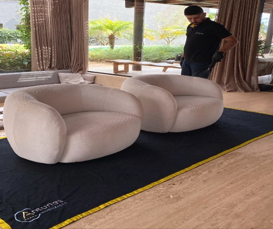 Higienização de estofados Belo Horizonte  (40).jpg