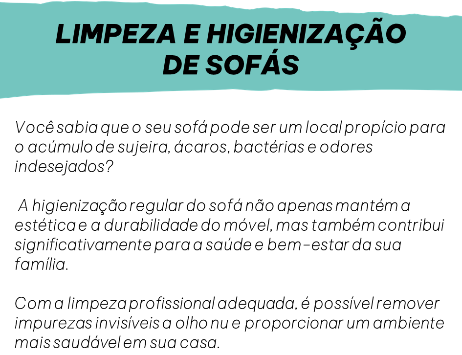 Higienização de estofados Belo Horizonte   (1).png
