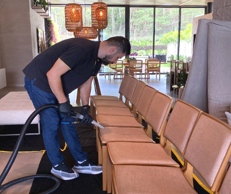 Higienização de estofados Belo Horizonte  (25).jpg