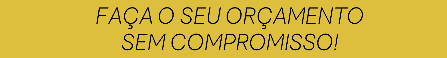 Higienização de estofados Belo Horizonte  (1).png