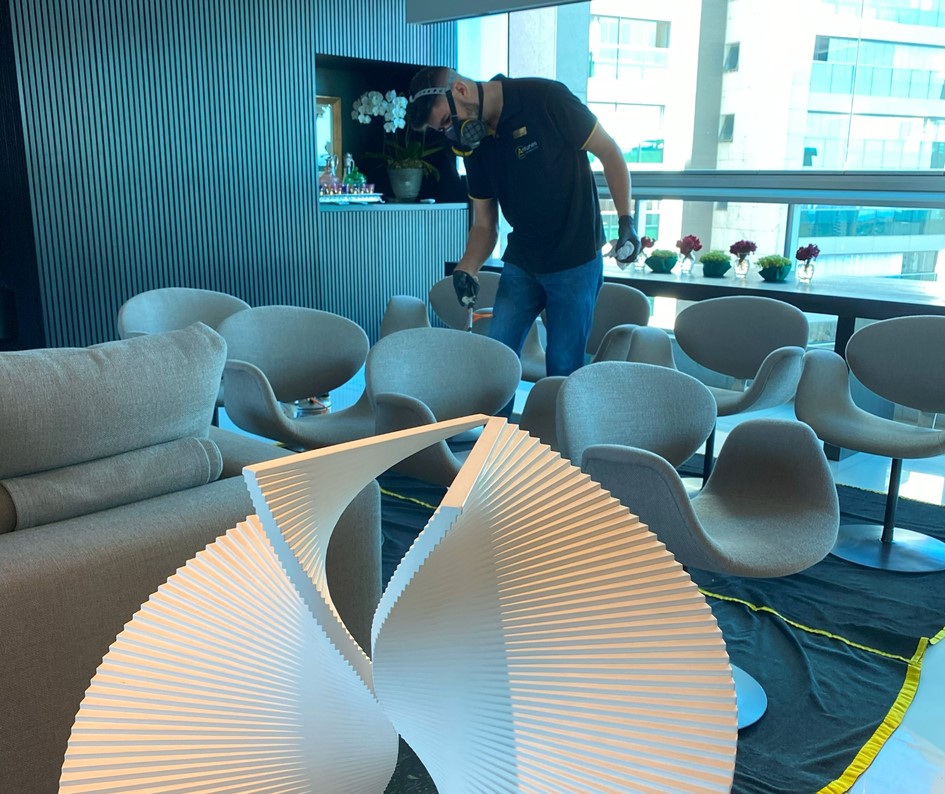 Higienização de estofados Belo Horizonte (26)--.jpg