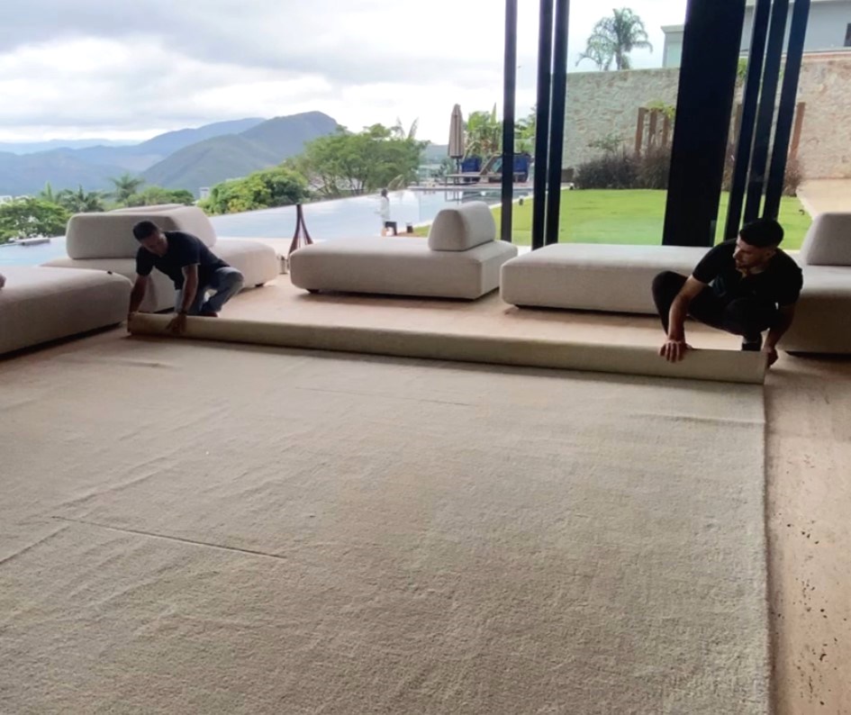 Higienização de estofados Belo Horizonte  (24).jpg