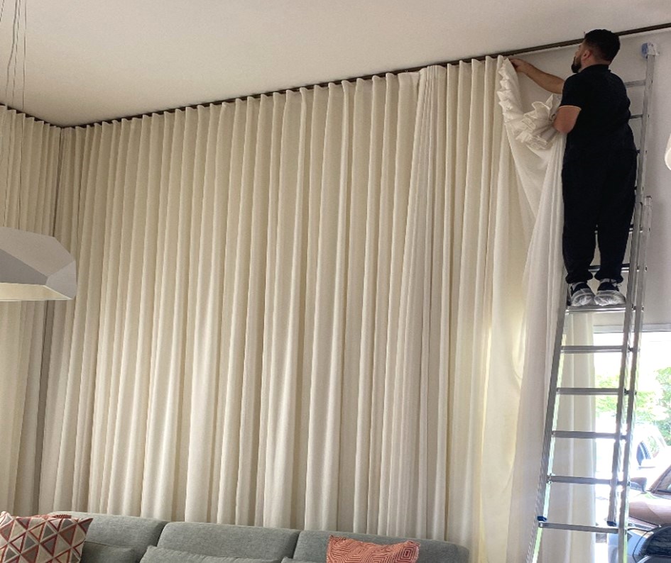 Higienização de estofados Belo Horizonte  (30).jpg