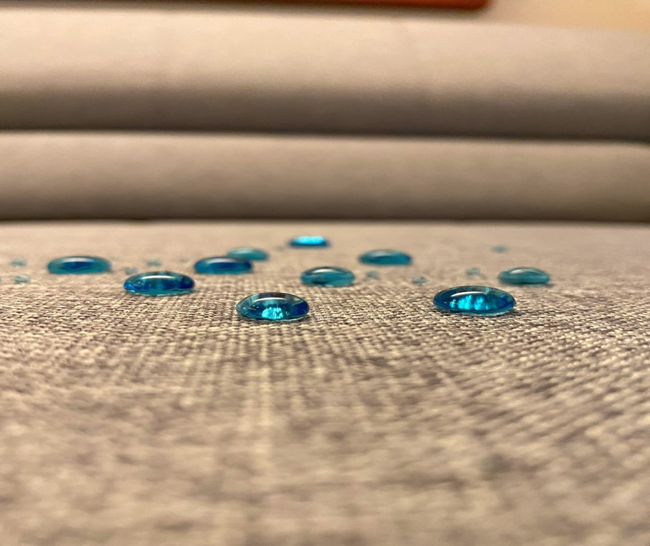 Higienização de estofados Belo Horizonte  (27).jpg