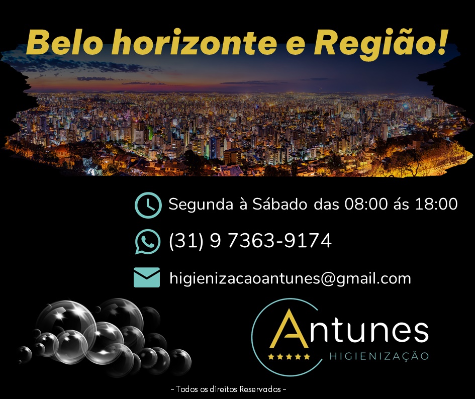 Higienização de estofados Belo Horizonte (4)--.jpg