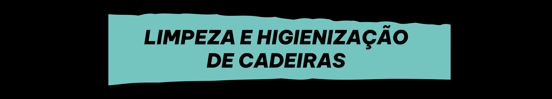 Higienização de estofados Belo Horizonte (11)--.png