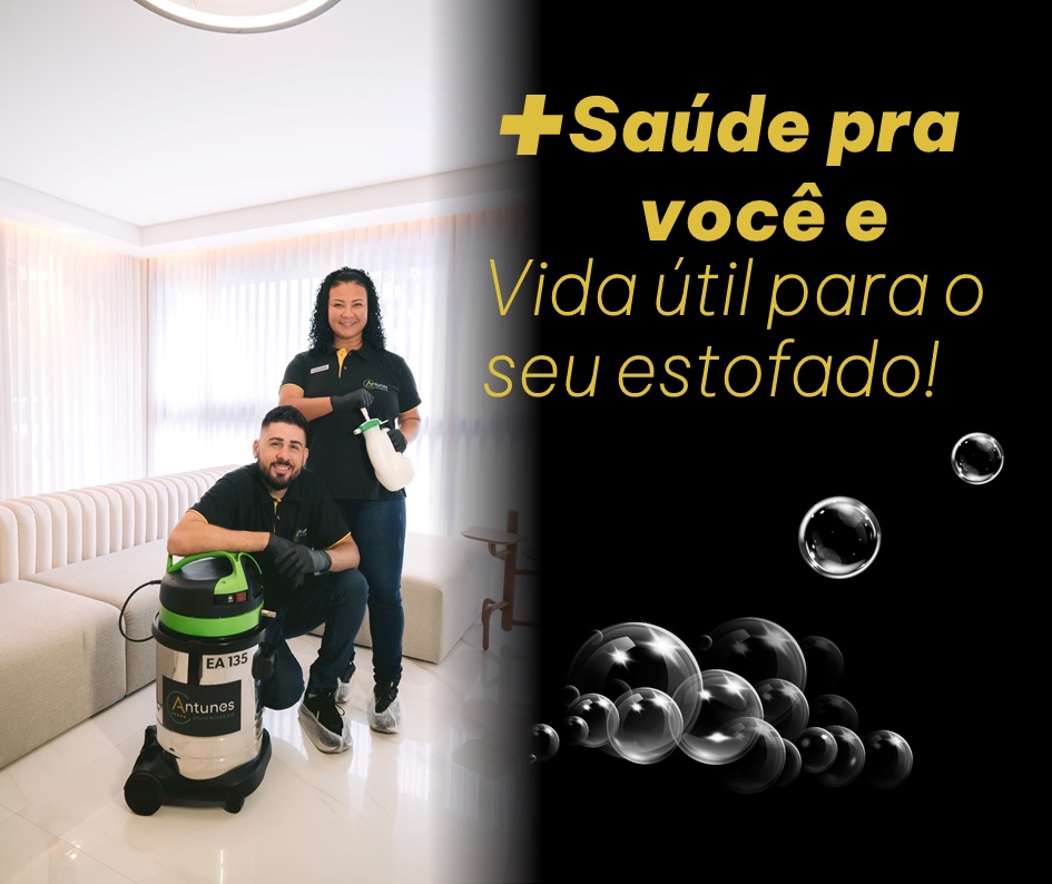 Higienização de estofados Belo Horizonte (8)--.jpg