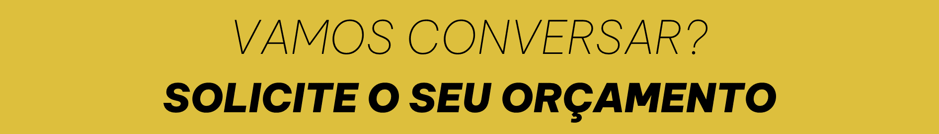 Higienização de estofados Belo Horizonte (2)--.png