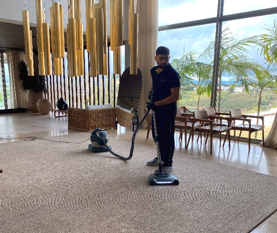 Higienização de estofados Belo Horizonte  (37).jpg