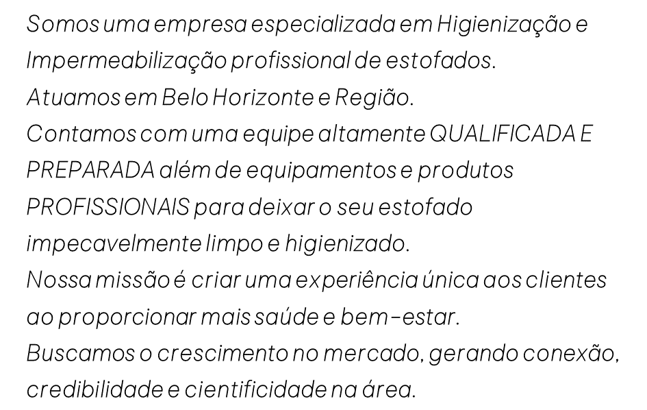 Higienização de estofados Belo Horizonte  (3).png