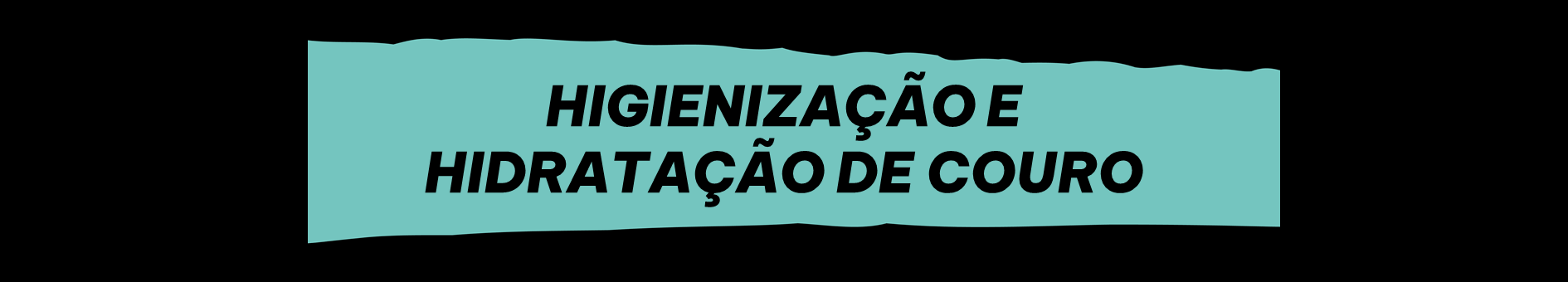 Higienização de estofados Belo Horizonte (1)--.png