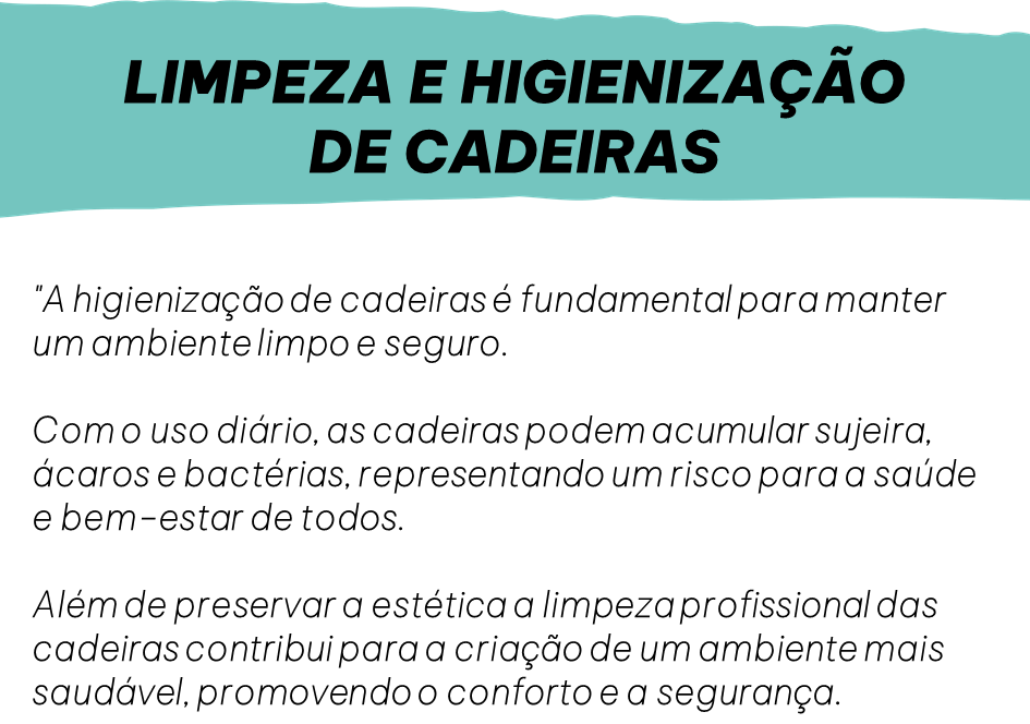 Higienização de estofados Belo Horizonte   (7).png