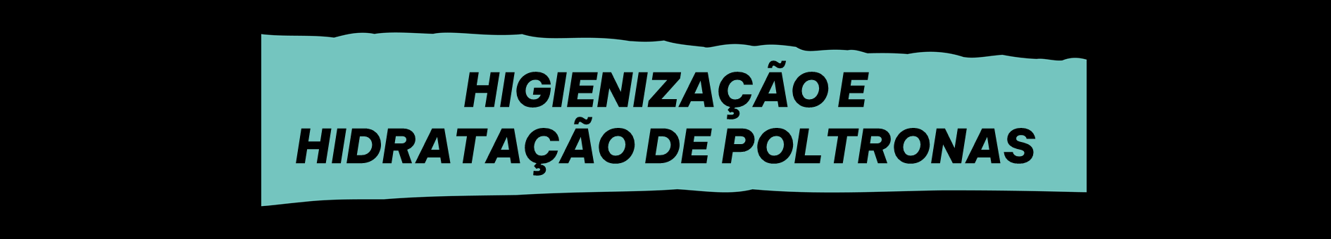 Higienização de estofados Belo Horizonte (6)--.png