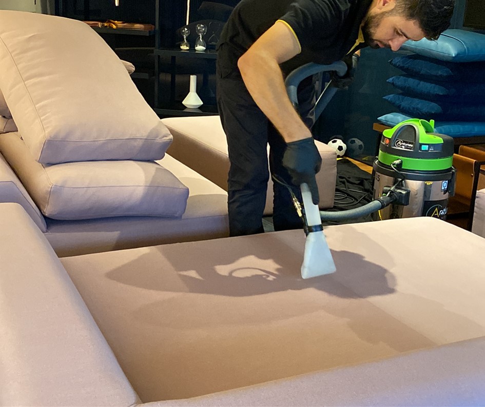 Higienização de estofados Belo Horizonte  (1).jpg