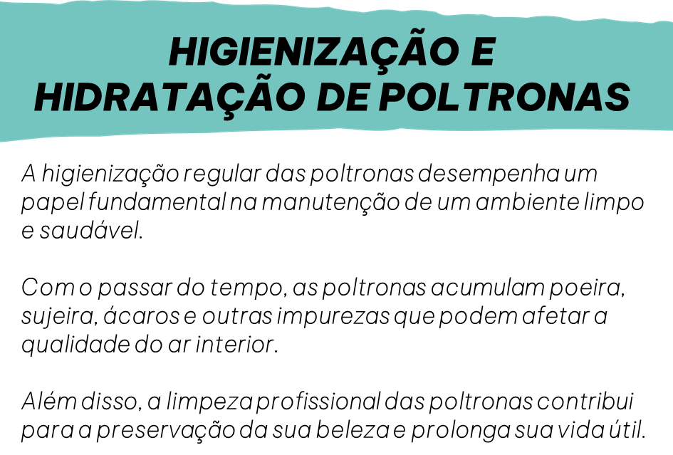Higienização de estofados Belo Horizonte   (8).png