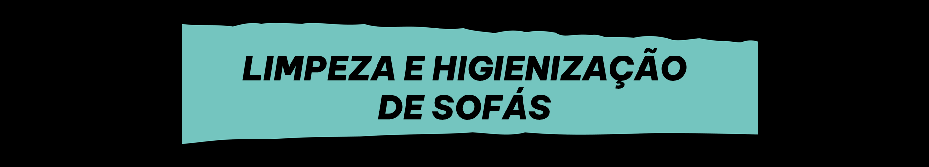 Higienização de estofados Belo Horizonte (9)--.png
