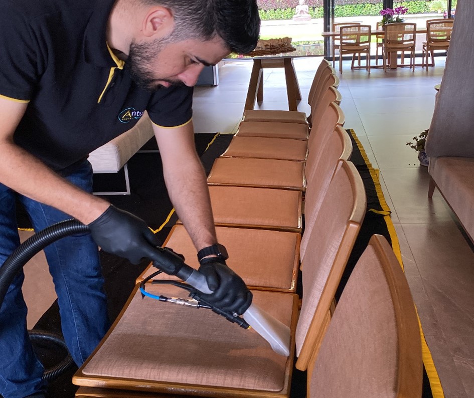 Higienização de estofados Belo Horizonte (25)--.jpg