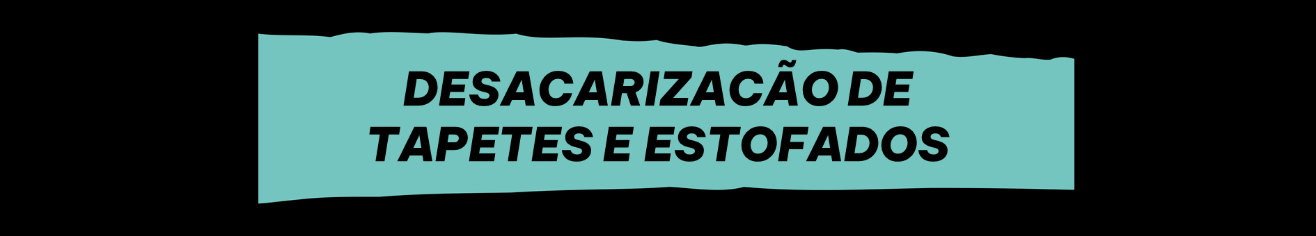 Higienização de estofados Belo Horizonte (12)--.png