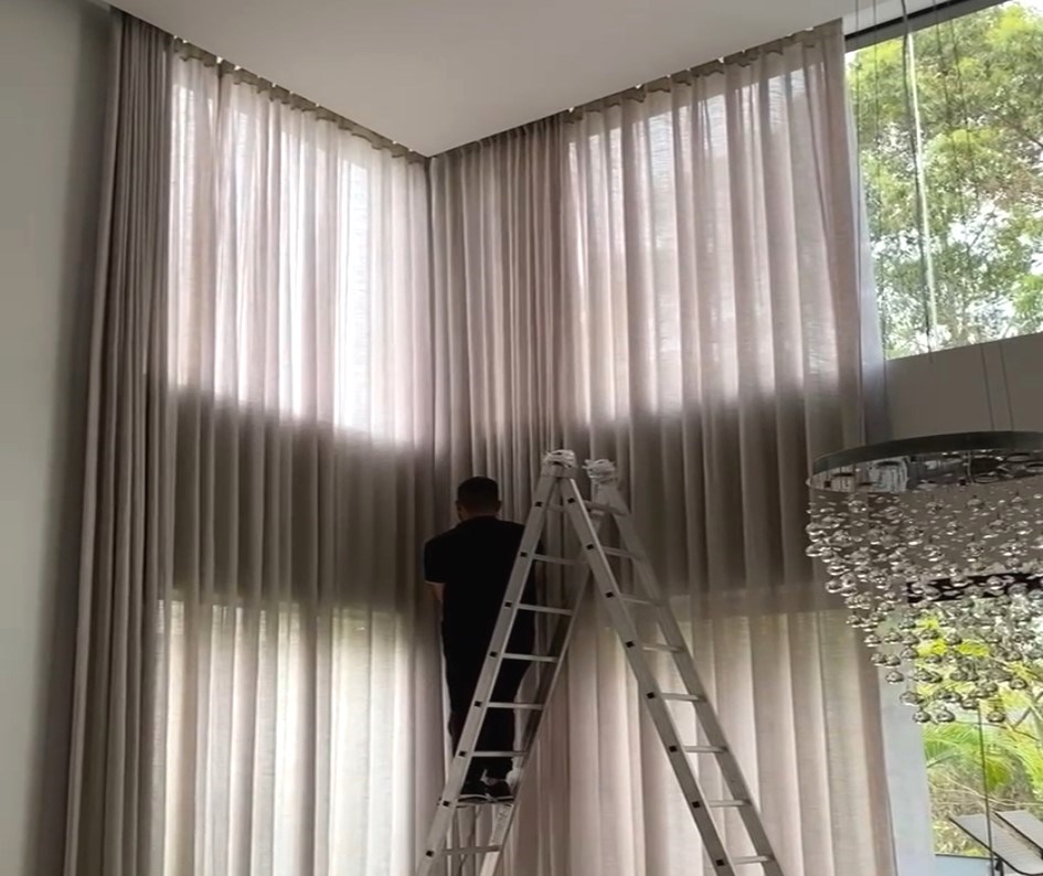 Higienização de estofados Belo Horizonte  (26).jpg