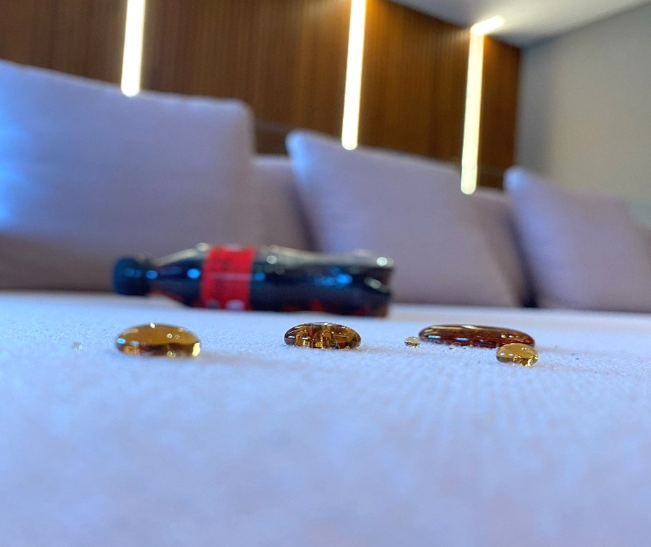 Higienização de estofados Belo Horizonte  (41).jpg