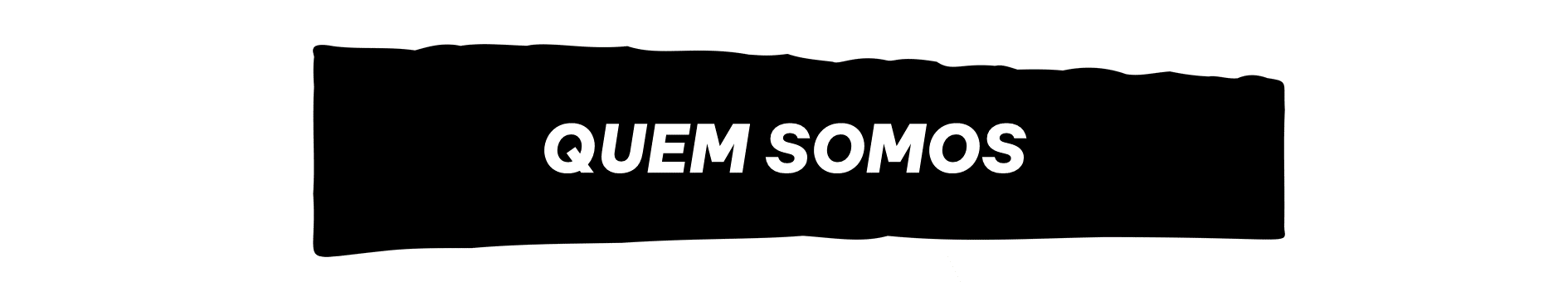 Higienização de estofados Belo Horizonte  (2).png