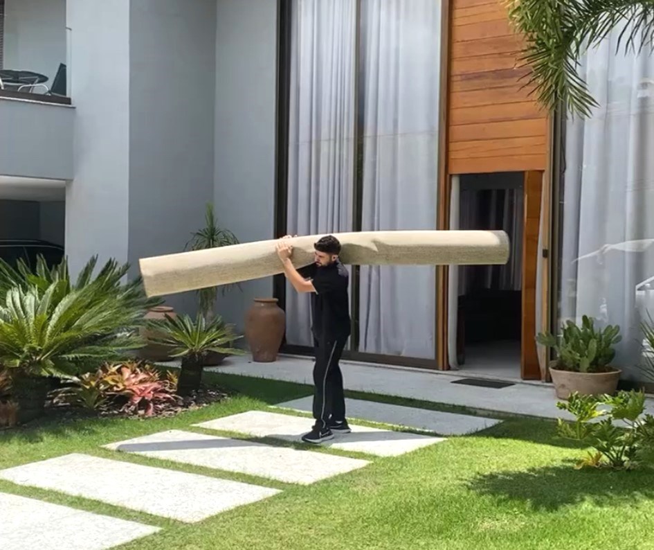 Higienização de estofados Belo Horizonte  (35).jpg