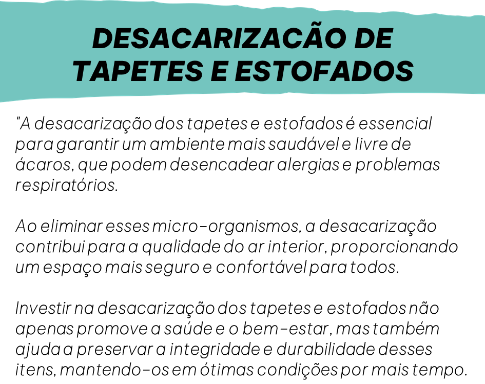 Higienização de estofados Belo Horizonte   (2).png