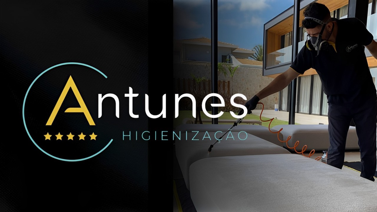 Higienização de estofados Belo Horizonte (11)--.jpg