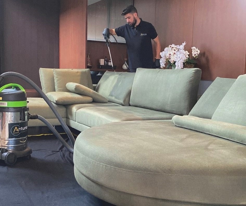 Higienização de estofados Belo Horizonte  (44).jpg