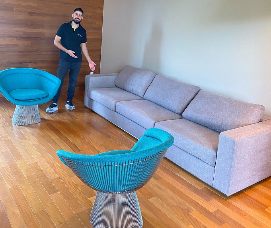 Higienização de estofados Belo Horizonte  (2).jpg