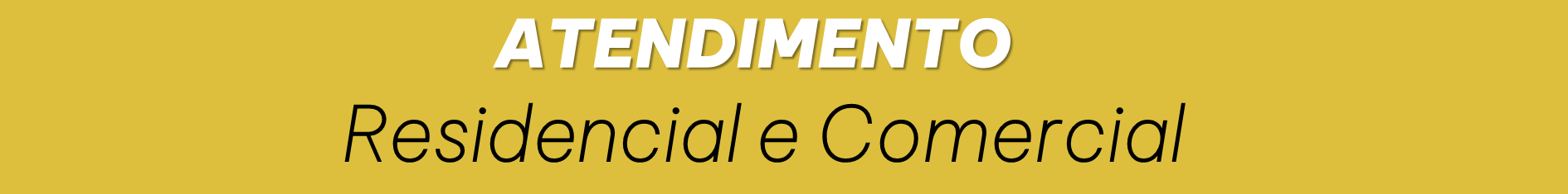 Higienização de estofados Belo Horizonte (7)--.png