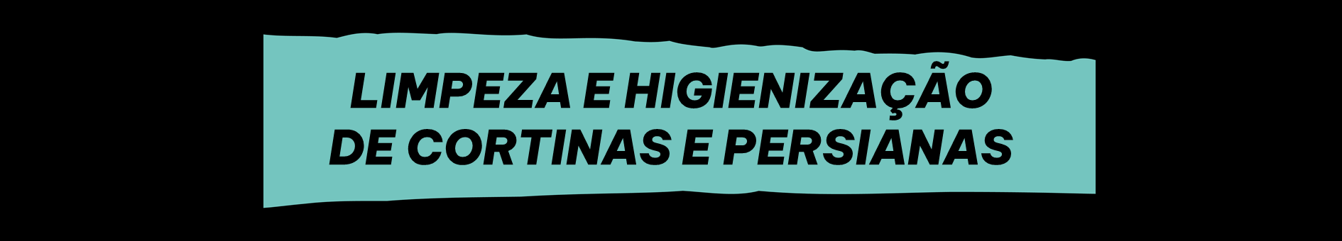 Higienização de estofados Belo Horizonte (4)--.png