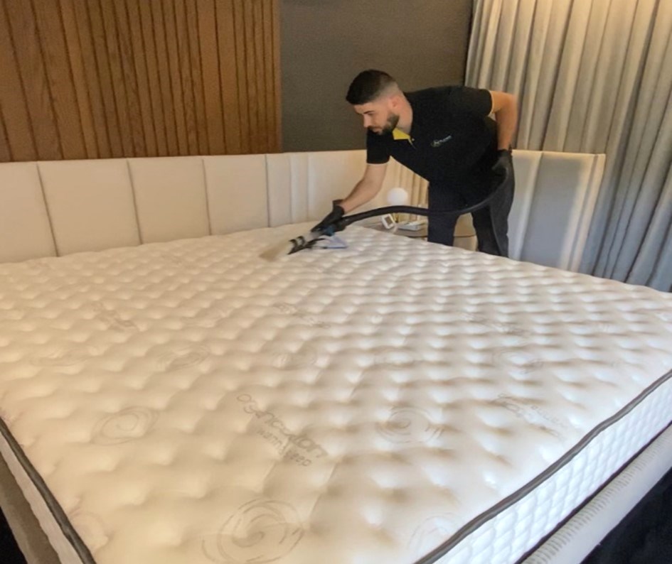 Higienização de estofados Belo Horizonte  (28).jpg