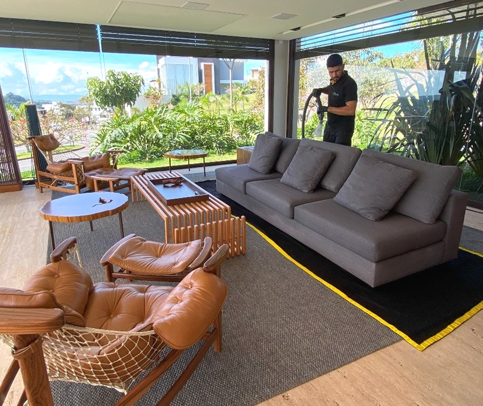 Higienização de estofados Belo Horizonte  (8).jpg