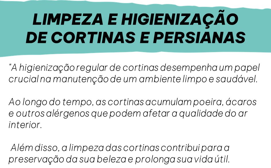 Higienização de estofados Belo Horizonte   (3).png