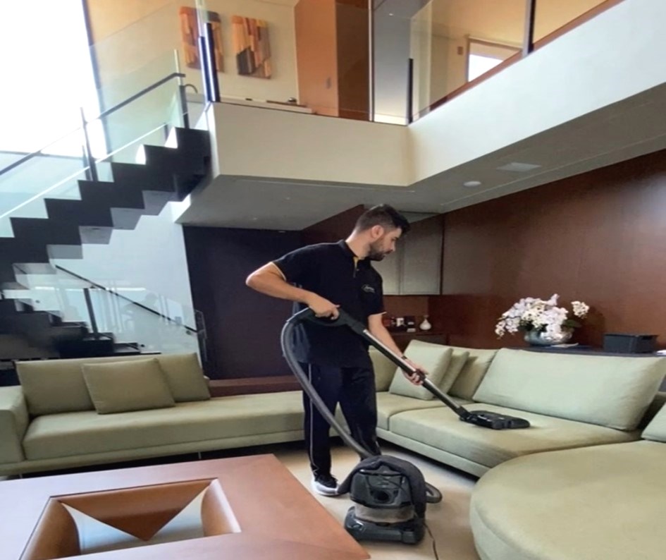 Higienização de estofados Belo Horizonte  (38).jpg