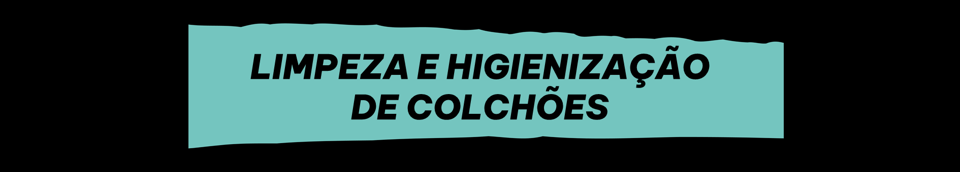 Higienização de estofados Belo Horizonte (8)--.png