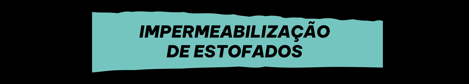 Higienização de estofados Belo Horizonte (10)--.png