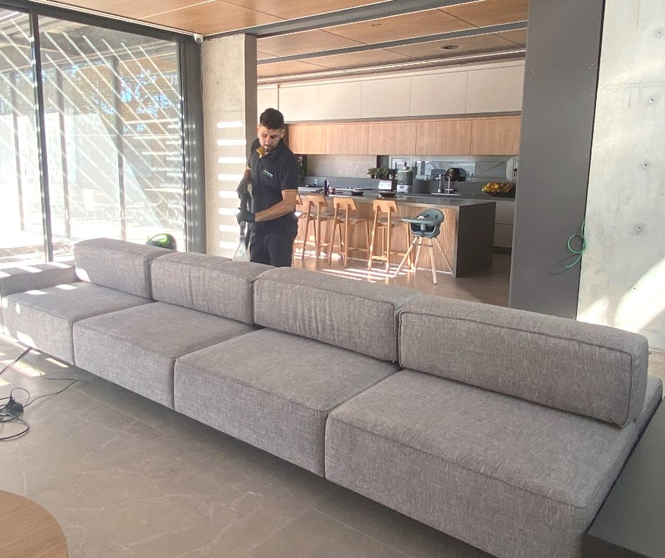 Higienização de estofados Belo Horizonte  (39).jpg