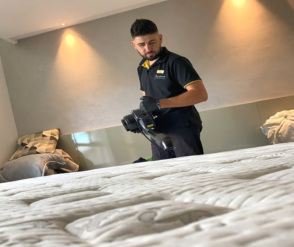 Higienização de estofados Belo Horizonte  (33).jpg