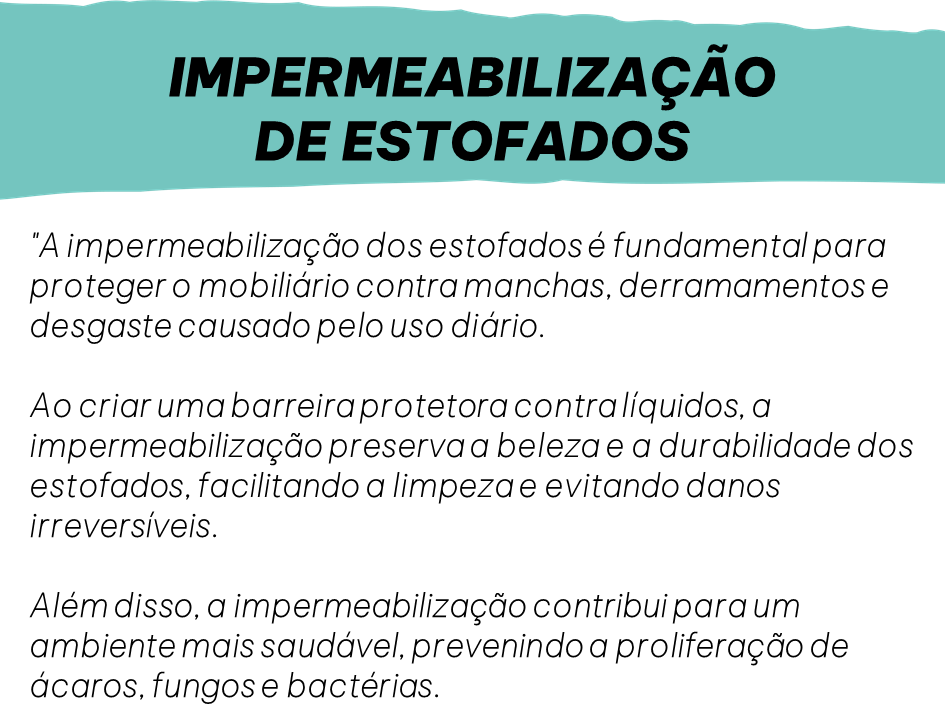 Higienização de estofados Belo Horizonte   (6).png