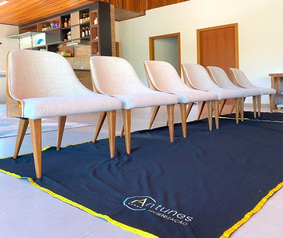 Higienização de estofados Belo Horizonte  (32).jpg