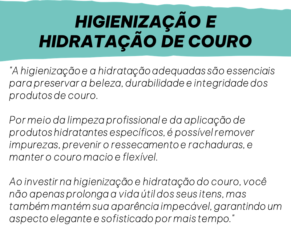 Higienização de estofados Belo Horizonte   (4).png