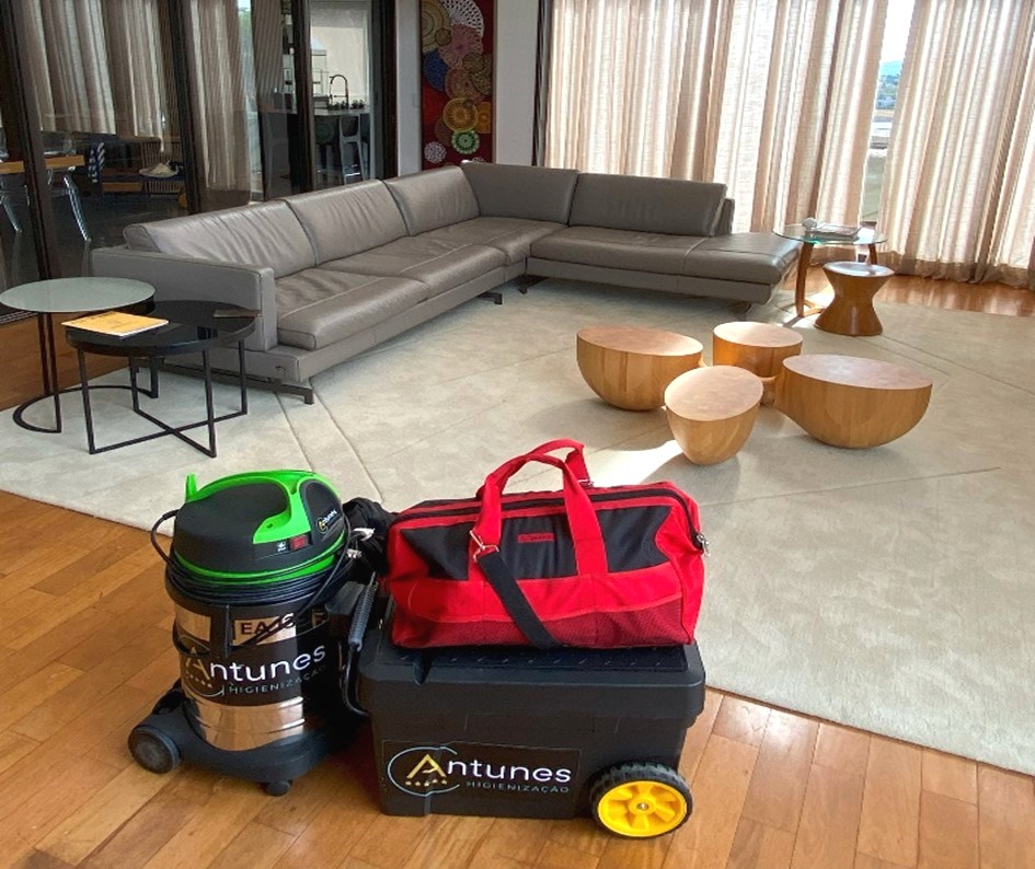 Higienização de estofados Belo Horizonte  (34).jpg
