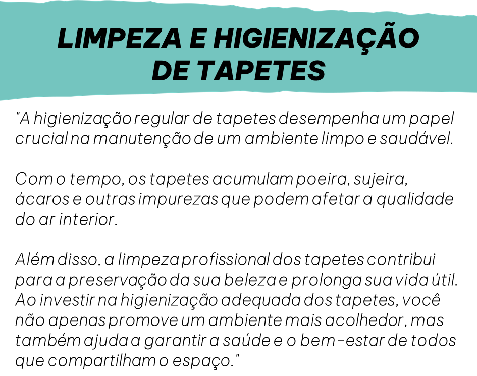 Higienização de estofados Belo Horizonte   (5).png