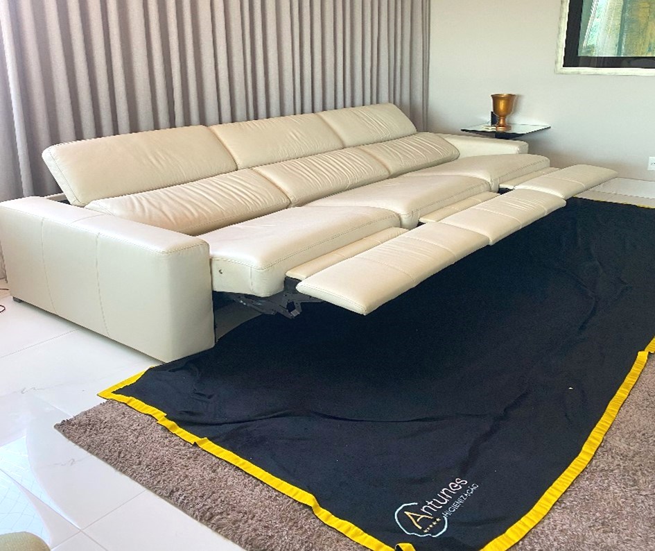 Higienização de estofados Belo Horizonte  (36).jpg